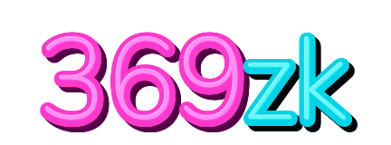 369zk — logo kanal