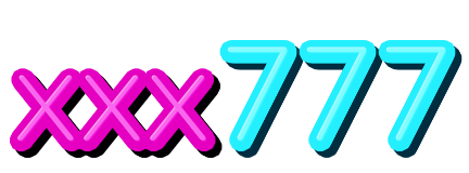 xxx777 — logo kanal
