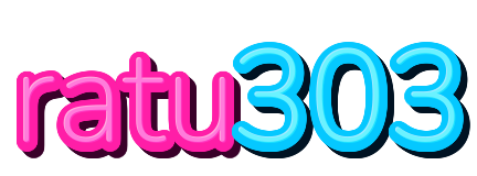 ratu303 — logo kanal