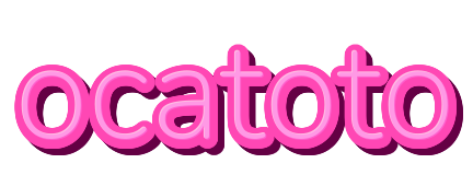 ocatoto — logo kanal