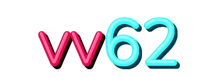 vv62 — logo kanal