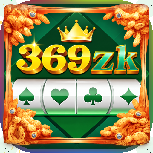 369zk — mitra unggulan