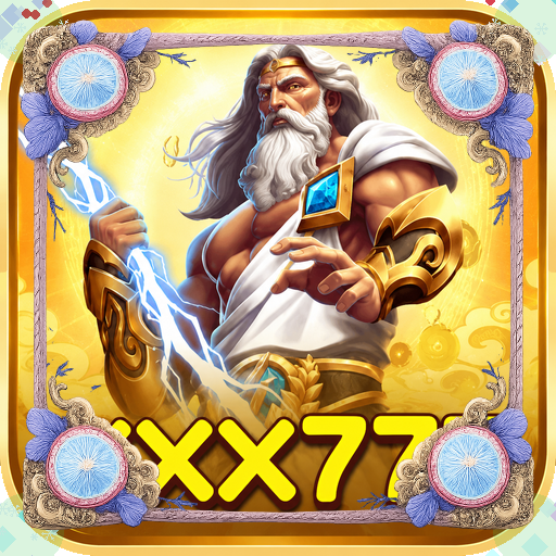 xxx777 — mitra unggulan