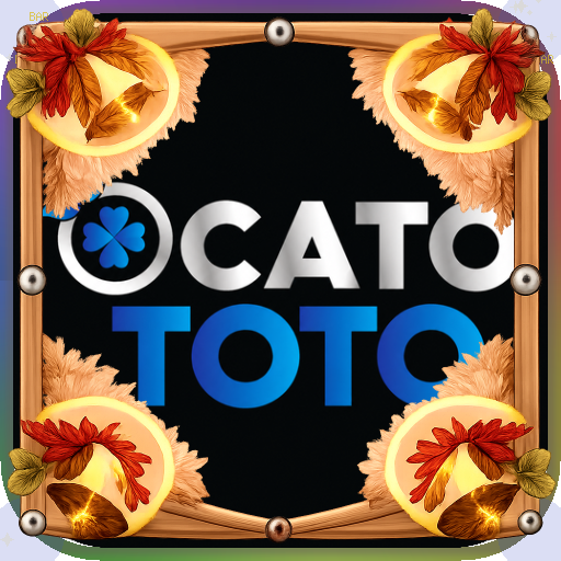 ocatoto — mitra unggulan